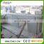 chinese cheap g655 white granite