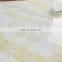 Infoland Cheap Glazed Porcelain Floor Pink Broken Synthetic Marble Tile