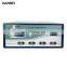 lab gel electrophoresis power supply