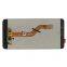 Phone Lcd Screen Lcd Display For Huawei GW Metal TRT-L53 Y7 Prime Cell Phone Spare Parts