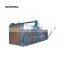 SMARTELL ETO gas sterilizer for disposable medical supplies