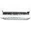 Aluminum alloy side stepOEM ODM available factory price Original type running board side step nerf bars for VOLVO XC90