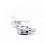 Oil Pump 15000-24W00 For NISSAN