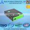 OEM and ODM China supplier iso certificate plastic closure