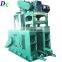 380 type high pressure mill scale iron powder metal chips briquette machine price discount