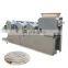 High quality noodles making machine automatic producing noodles maker pasta making machine Automatic Noodles Maker