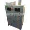 Factory price fresh corn roaster / hot sale portable sweet potato roasting machine