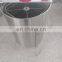 Hot sale Agriculture equipment honey extractor machines  Frames Honey Extractor Machine