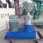Popular exported type/ sesame paste / cocoa beans /peanut butter making machine with factory price