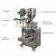 In stock fully automatic 5g coffee sugar bag packing machine for sugar stick packing machine sugar sachet packaging machine