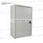 Surface Area Tester Automatic specific surface area tester for sale