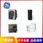 IS230TVBAH4A GE Gas turbine clamp ship output guide rail module