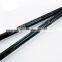 High Quality Decent Fishing Rod Set bd Mountaineering Necessary Fishing Gear Multi Function Alpenstocks Rods Wholesale