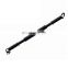 Byloo 20/30/40/50/60KG heavy duty curl spring bar arm and upper body workout chest expander and power twister exercise bar