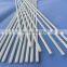 Agriculture Horticulture Fiberglass Stakes Nursery Garden Tree Stakes Fence