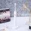 Xiaomi T301 Mi Electric Toothbrush Wireless Charging 50 Day IP68 Proof Preference Memory 31000 High Frequency Vibration