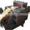 Paper PVC film sheet cutter