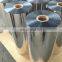 PET/BOPP Multicolor Metallized Thermal Lamination Films With High Quality