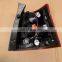 Aftermarket high quality taillamp taillight rear light for Land Rover Freelander 2 tail lamp rear lamp 2006-2009