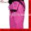 Wholesale Price Custom Logo Judo Uniform Kimono Brazilian Jiu Jitsu BJJ Gis Gi Judo Uniform