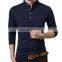 High Quality Best Seller Amazon T Shirts For Men Muscle Fit T Shirt Quick Dry Gymwear Sports Men T Shirt