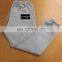 Bottom Ribbed Casual Street wear sweatpants for men wholesale custom made jogger pants with logo Printing & Embroidery