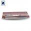 Superior Quality Hot Selling Leather Card Case Holders at Attractive Price