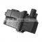 Auto Air Filter Box Car Air Filter Box For Prius 2016  17700 - 37340