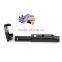 Top Grade High Quality TOTU Best selling Selfie Stick With Bluetooh Shutter