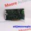 SST	SST-PFB-PLC5 in stock