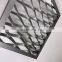 online supply metal steel expanded metal mesh good price expanded metal mesh