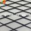 Standard diamond  galvanized expanded mesh walkway