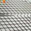 expanded metal barbecue wire mesh bbq grill grates maker