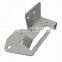 High Quality Blank Laser Metal Stainless Steel 304 Stamping Bending Part