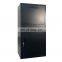 Outdoor Extra Large Post Box  Metal Storage Parcel Drop Box For Mail And Parcel