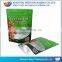 Dry food packaging/Plastic packing bags for dried fruit/Dry fruit packaging