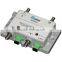 FTTB fiber optic receiver in Fiber Optic Equipment