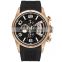 DK&YT latest luxury business mens sport wrist watch 2018 hot