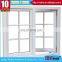 Spanish type Aluminum sliding window and door