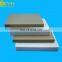 PP Corrugated Thermoforming Plastic Sheet