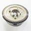 Valve Timing Camshaft Gear Genuine Replacement Parts OE 2435025000 243502G600 for KIA VT1085