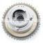 Timing Gears Camshaft Valve Gear Mechanism 2710503447 2710501500 for MERCEDES-BENZ VT1007