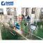 Automatic Distilled 20 Liter bottle water filling machine / 5 gallon bottling line