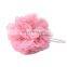 online shopping pakistan Bath Shower Body wash charcoal best bath sponge