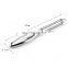 304 Stainless Steel Fish scales Scraping Fast Remove Fish Cleaning Scraper kitchen accessories tools