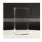 Solid Crystal Light Glass Brick Prices Glass-Block Walls Tempered Glass Block