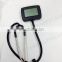 HC-G002 Medical cardiology digital stethoscope multifunctional stethoscope electronic