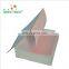 Greetmed Top selling wholesale price ecg paper rolls