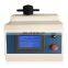 ZXQ-5 HOT Metallographic Sample Mounting heat press machine