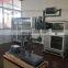 HST Strength Tester Cement Bending Test for wholesales
